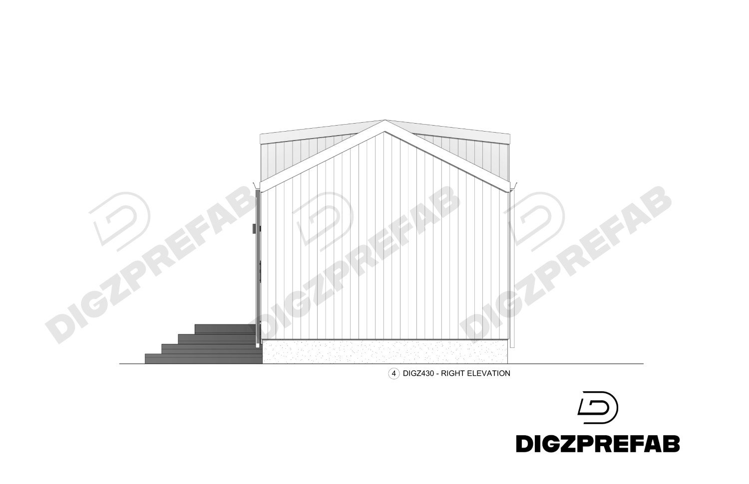 DIGZ430 thumbnail 6