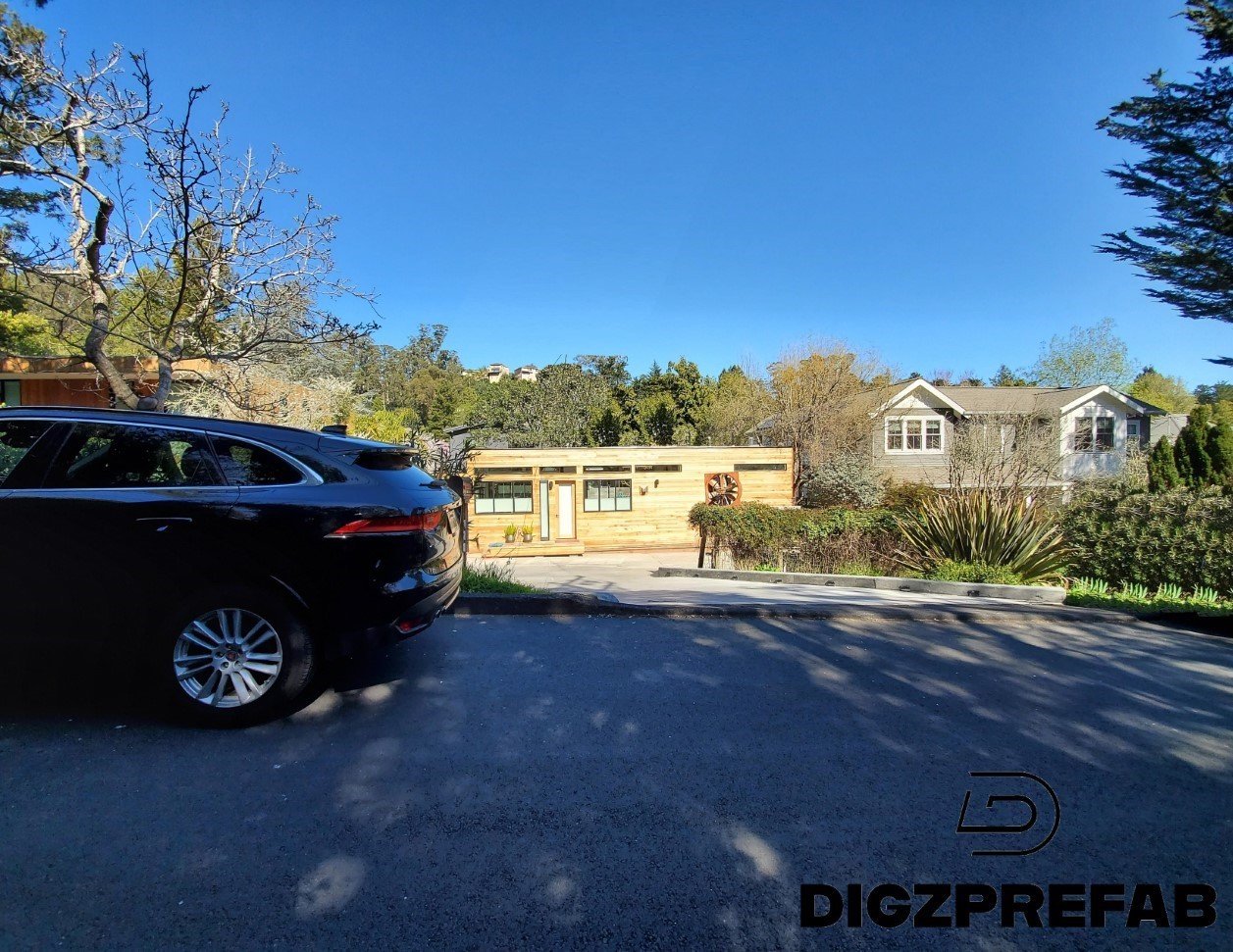 DIGZ900 photo 1