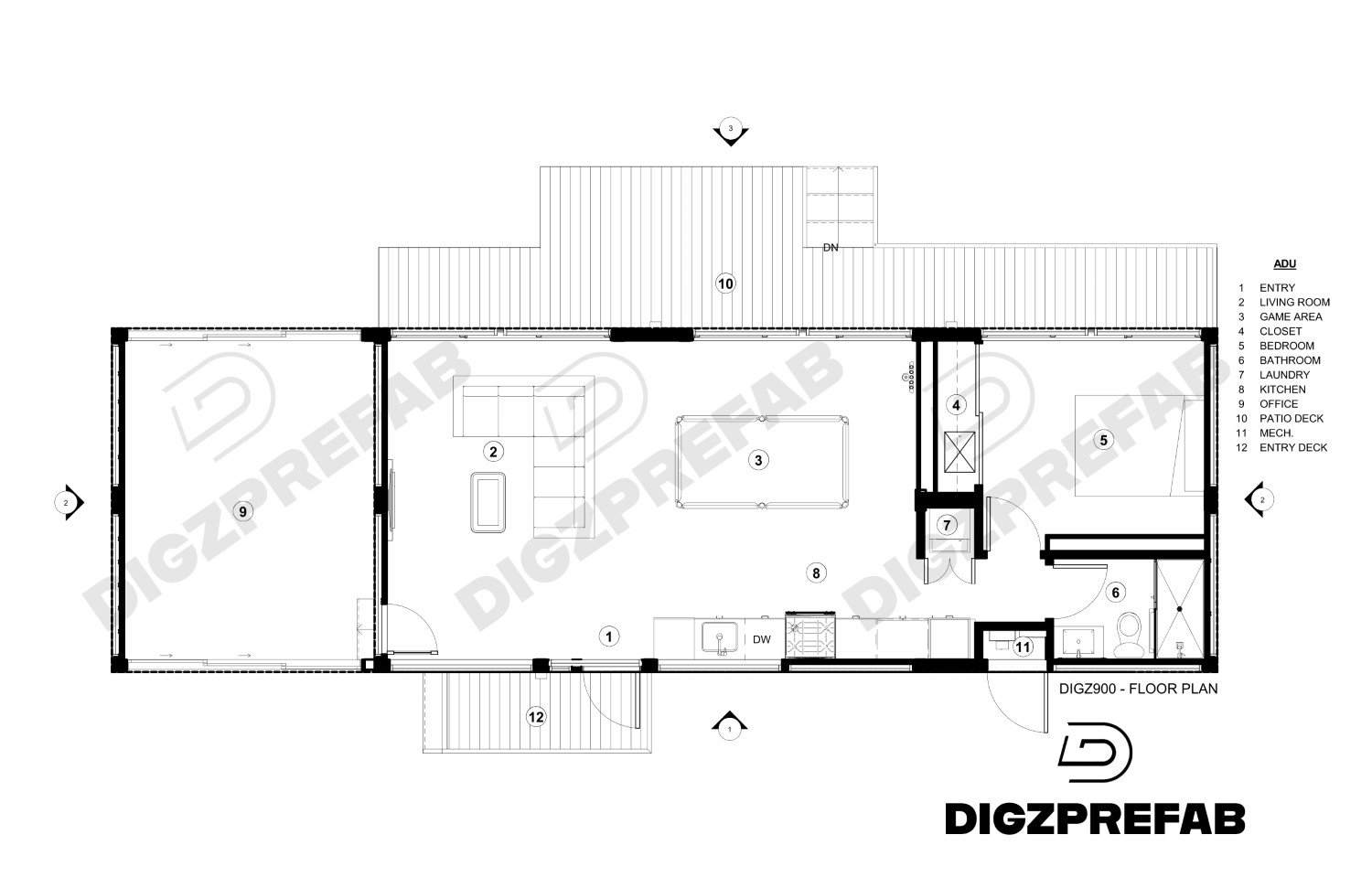 DIGZ900 thumbnail 2