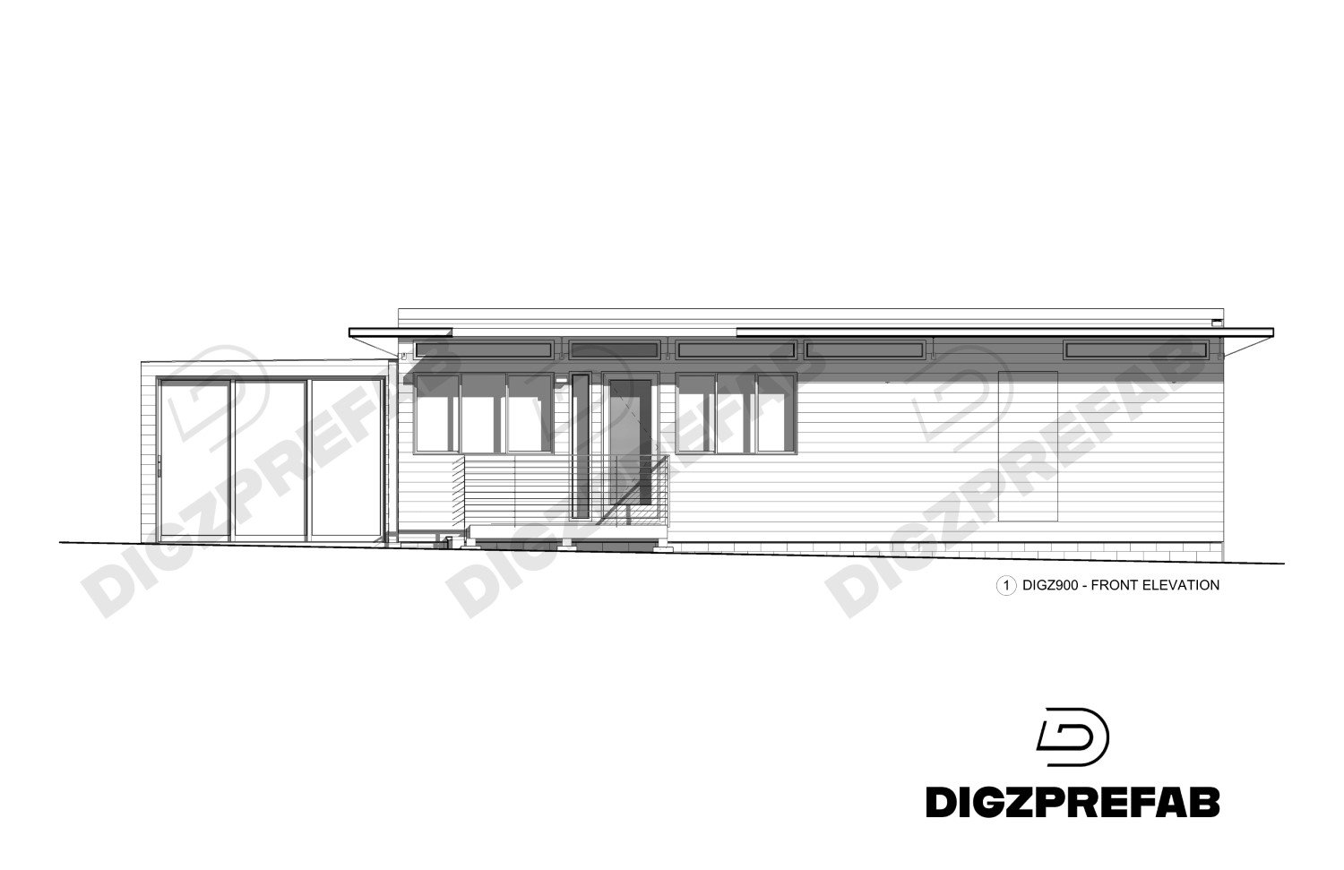 DIGZ900 thumbnail 3