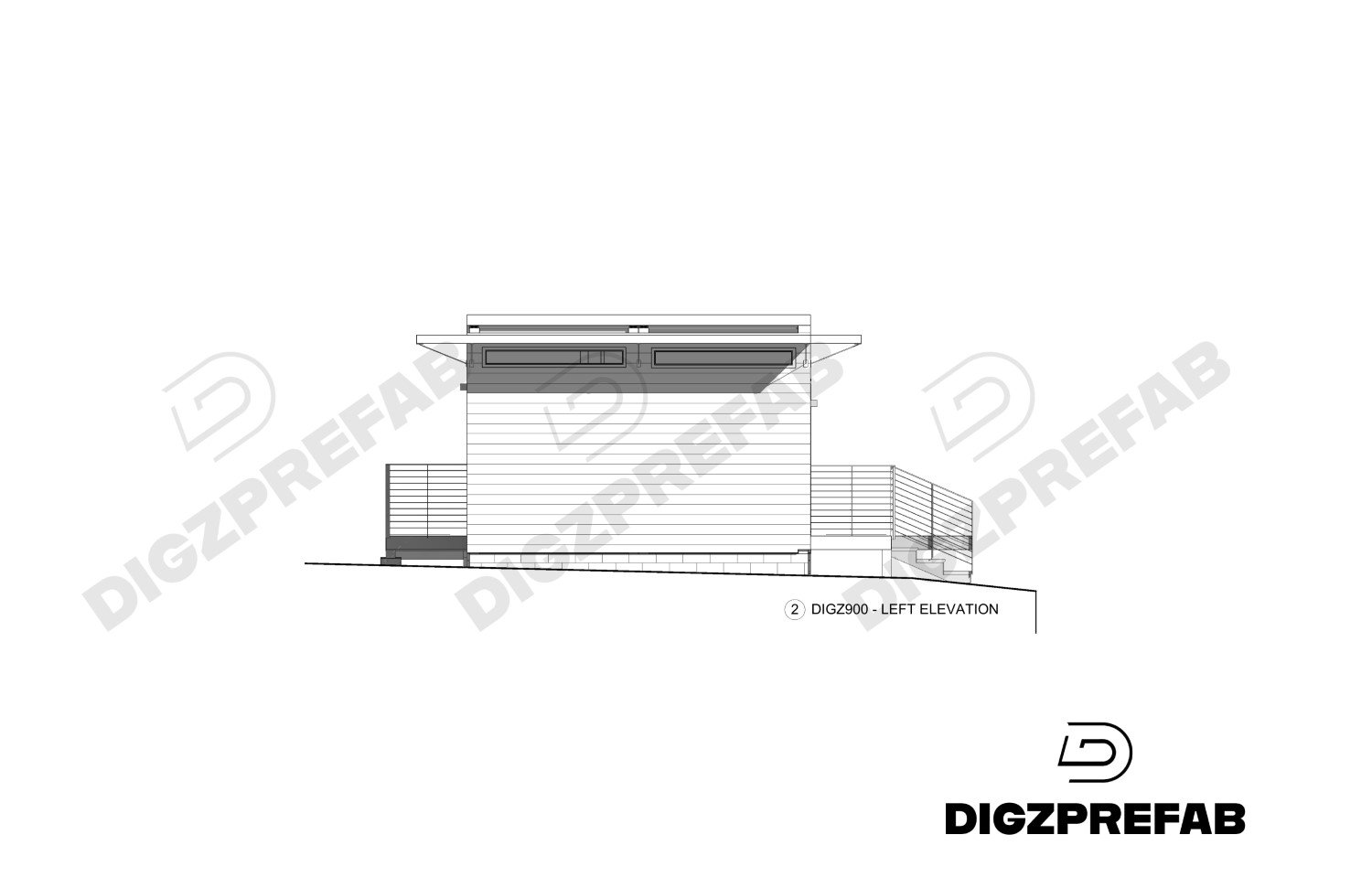 DIGZ900 thumbnail 4