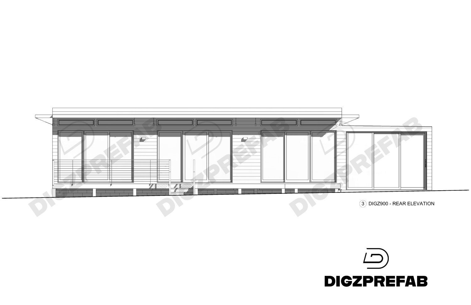 DIGZ900 thumbnail 5