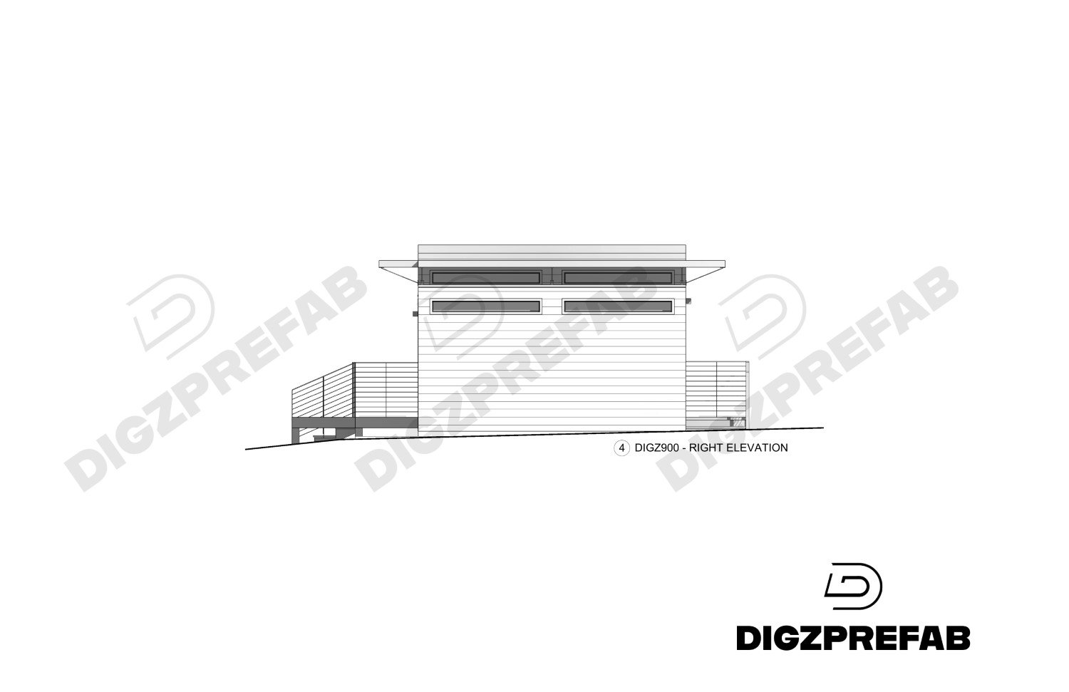 DIGZ900 thumbnail 6