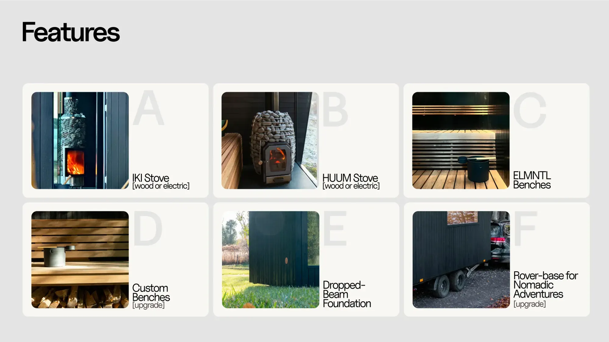 Base Plus thumbnail 5