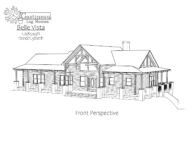 Belle Vista thumbnail 2