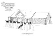 Belle Vista thumbnail 3
