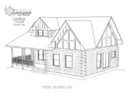 Cardinal thumbnail 2
