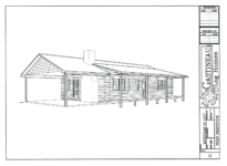 Missourian thumbnail 2