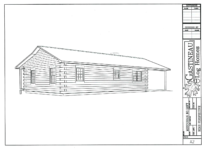 Missourian thumbnail 3