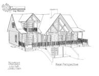 Norton thumbnail 3