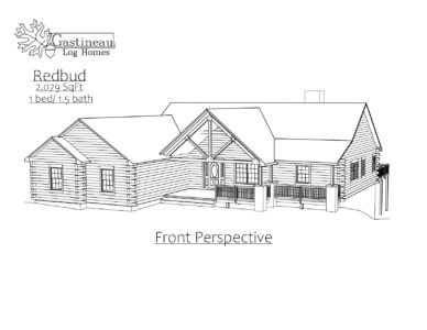Redbud thumbnail 2
