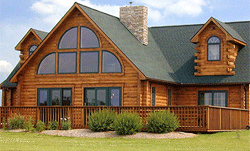 Seven Gables photo 1