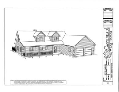 Seven Gables thumbnail 2