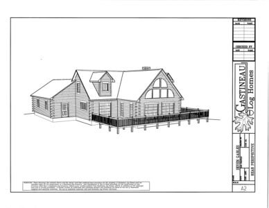 Seven Gables thumbnail 3