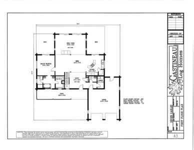 Seven Gables thumbnail 4