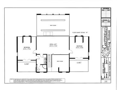 Seven Gables thumbnail 5