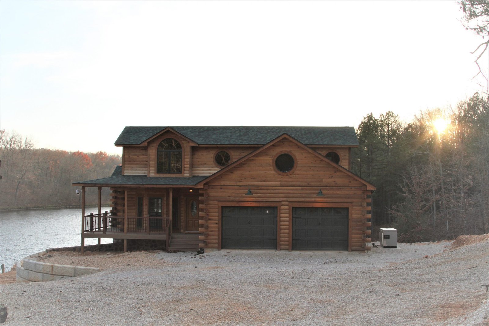 Stonecrest photo 1