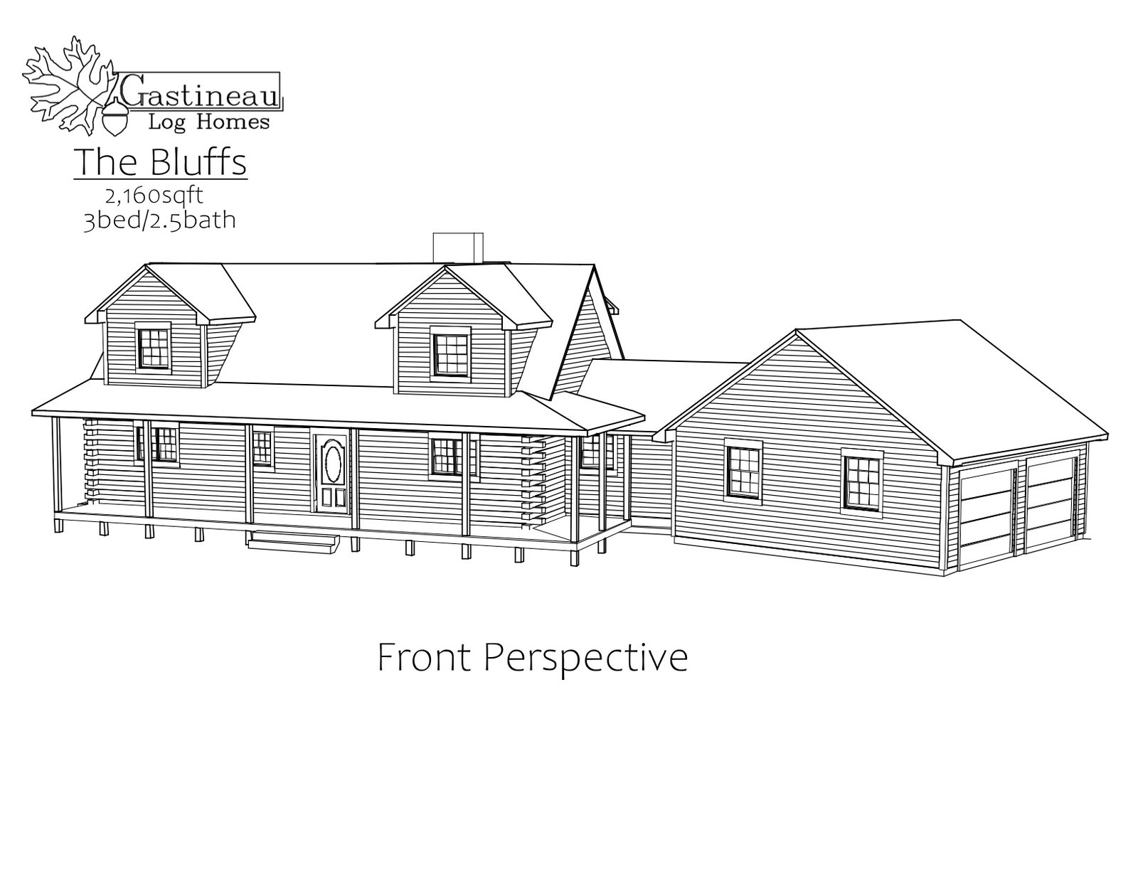 The Bluffs photo 1
