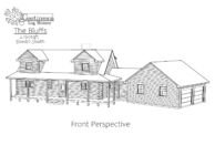 The Bluffs thumbnail 2