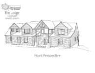 The Lodge thumbnail 2