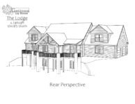 The Lodge thumbnail 3