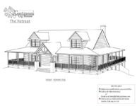 The Retreat thumbnail 2