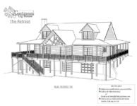 The Retreat thumbnail 3