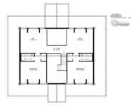 The Retreat thumbnail 5