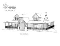 The Retreat II thumbnail 2