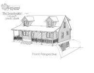 The Sweetwater thumbnail 2