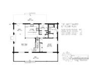 The Sweetwater thumbnail 4