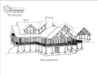 The Timbers thumbnail 3