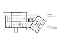 Westborough thumbnail 5