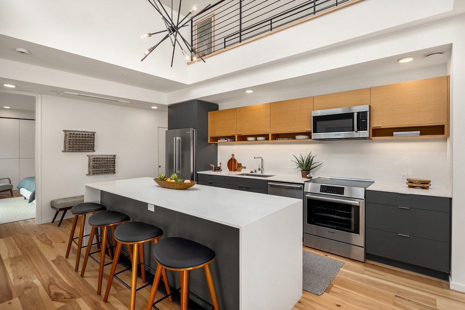 Grow Community Bainbridge thumbnail 10