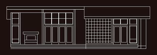 Ludlow thumbnail 5