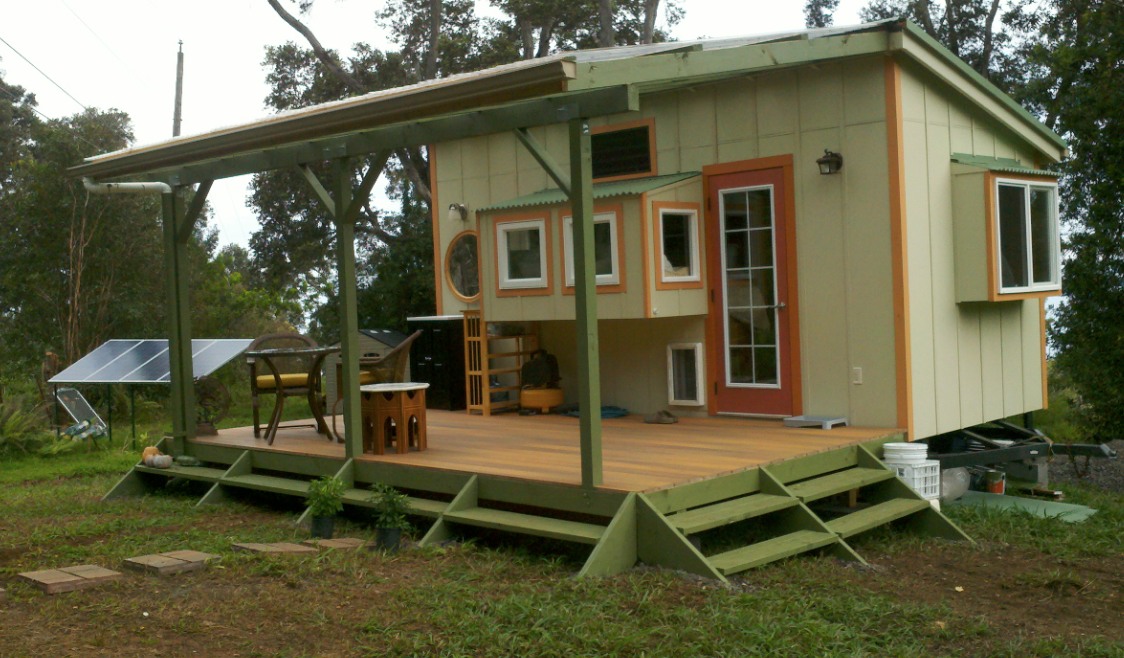 Hale Maluhia photo 1