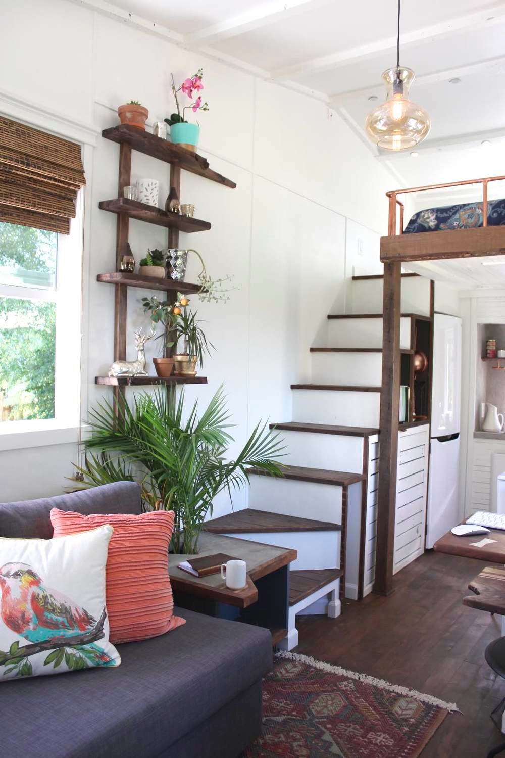 ARTISAN RETREAT thumbnail 2