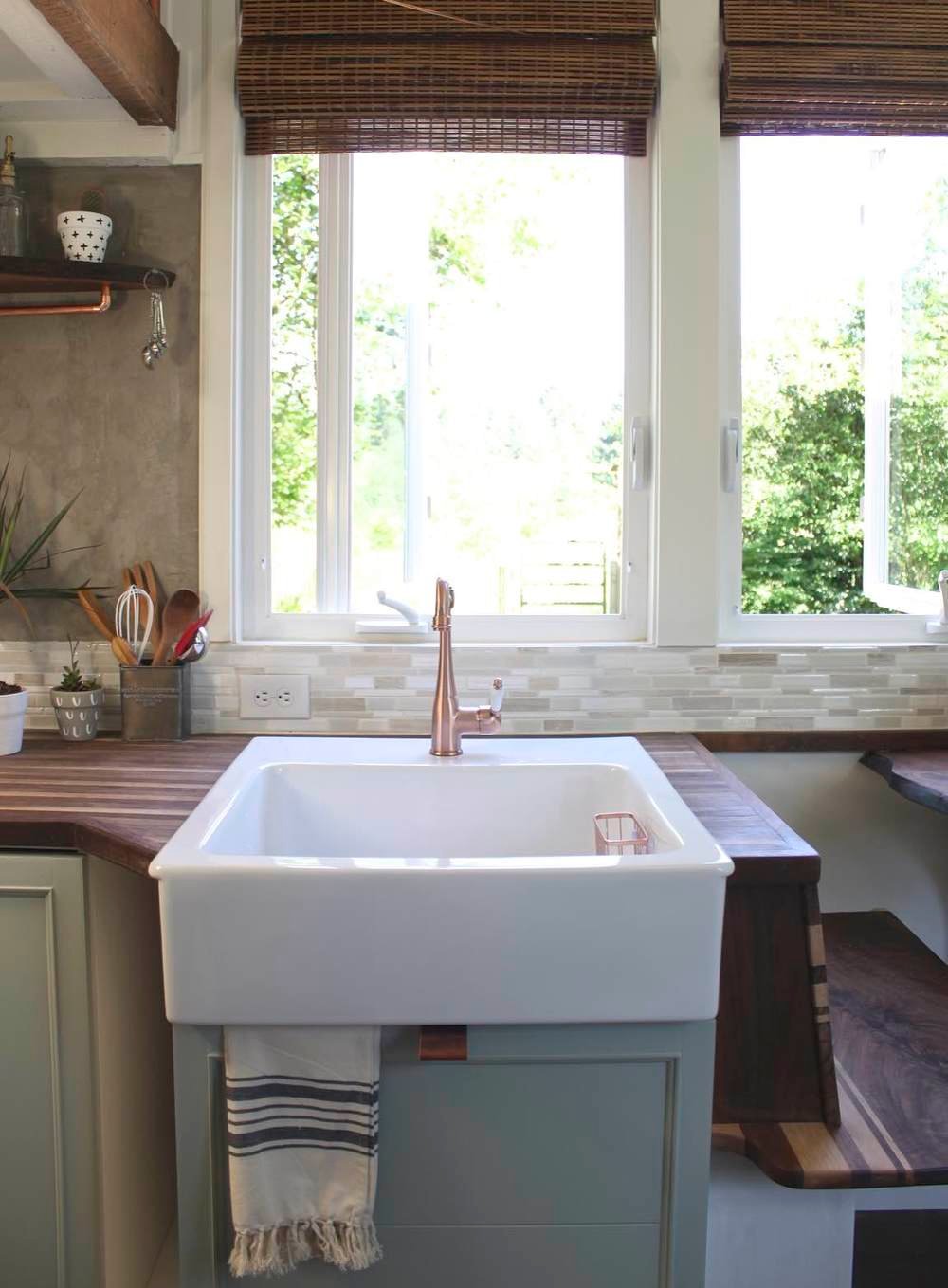 ARTISAN RETREAT thumbnail 20