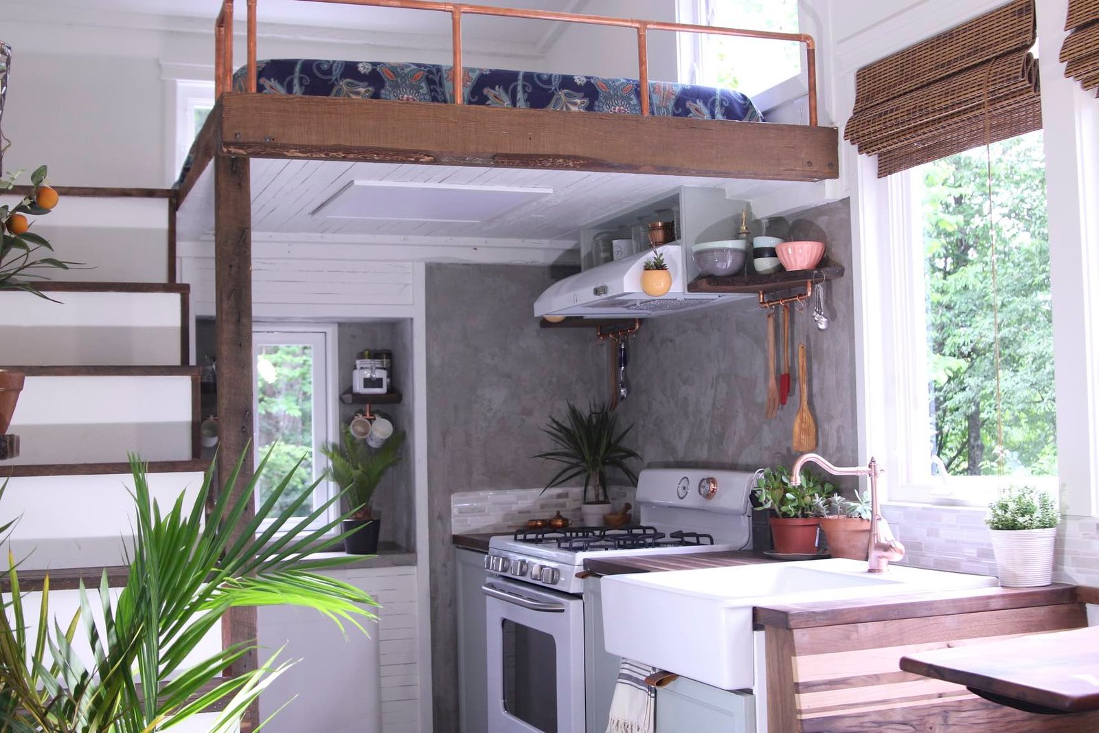 ARTISAN RETREAT thumbnail 29