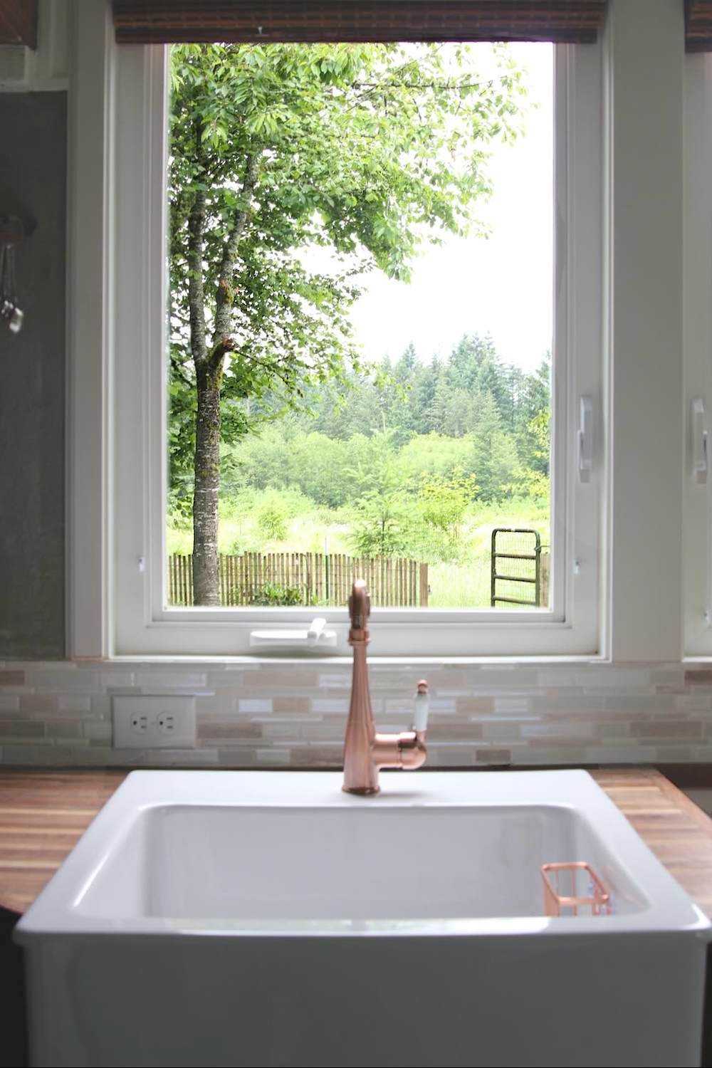 ARTISAN RETREAT thumbnail 36