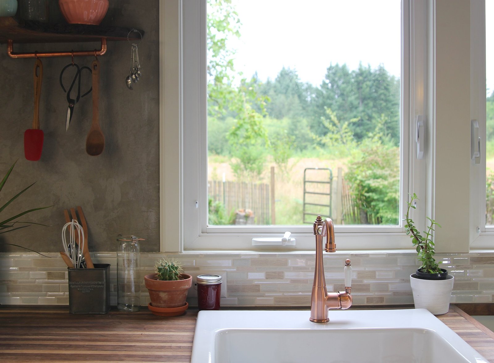 ARTISAN RETREAT thumbnail 37