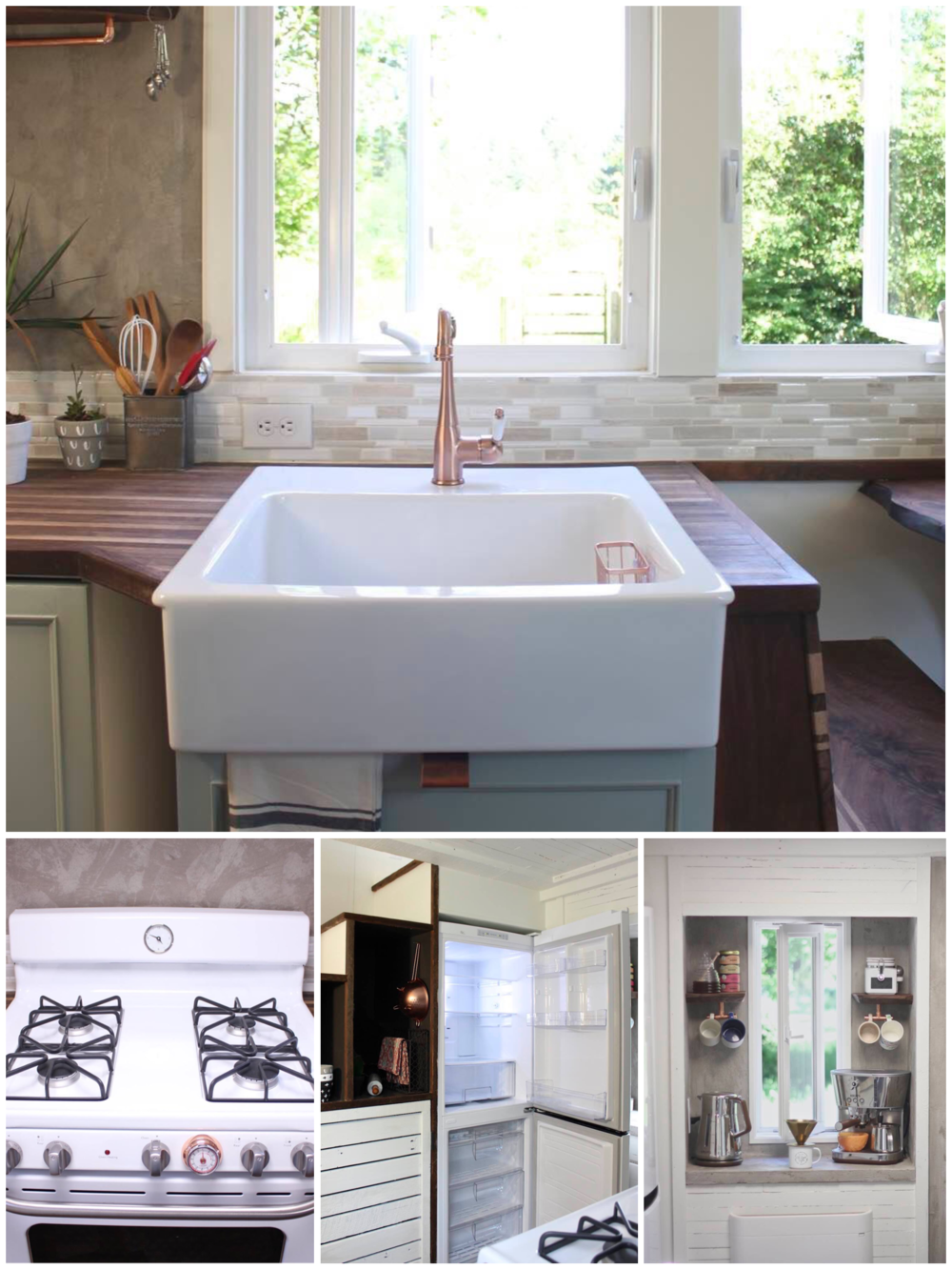 ARTISAN RETREAT thumbnail 42