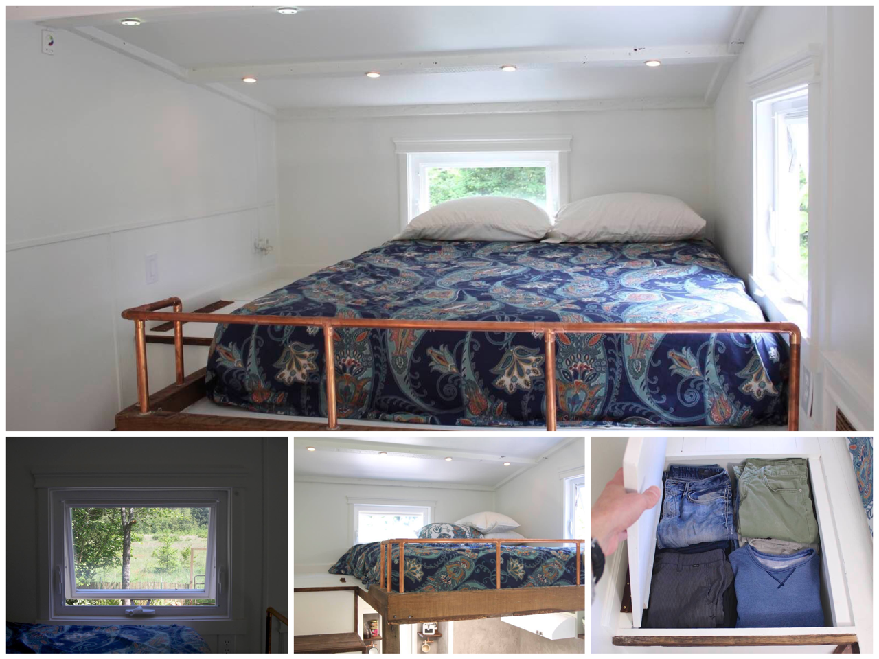 ARTISAN RETREAT thumbnail 47