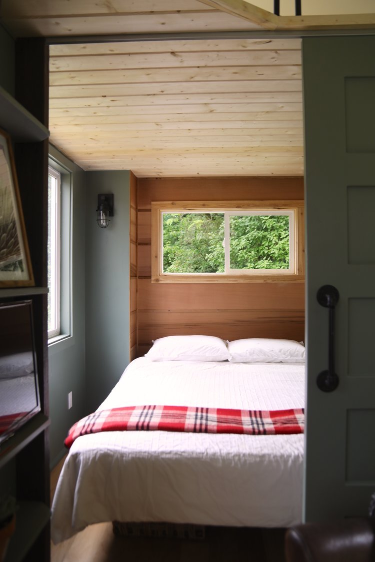 ASPEN CABIN thumbnail 21