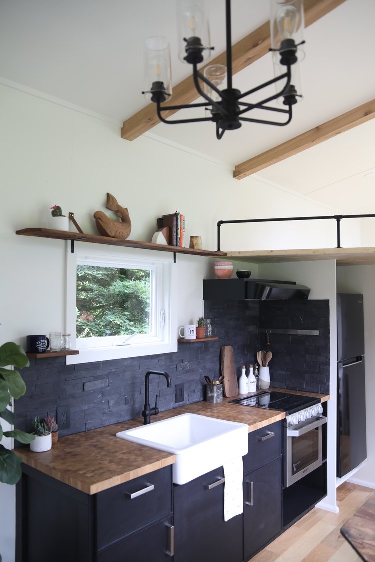 ASPEN CABIN thumbnail 25