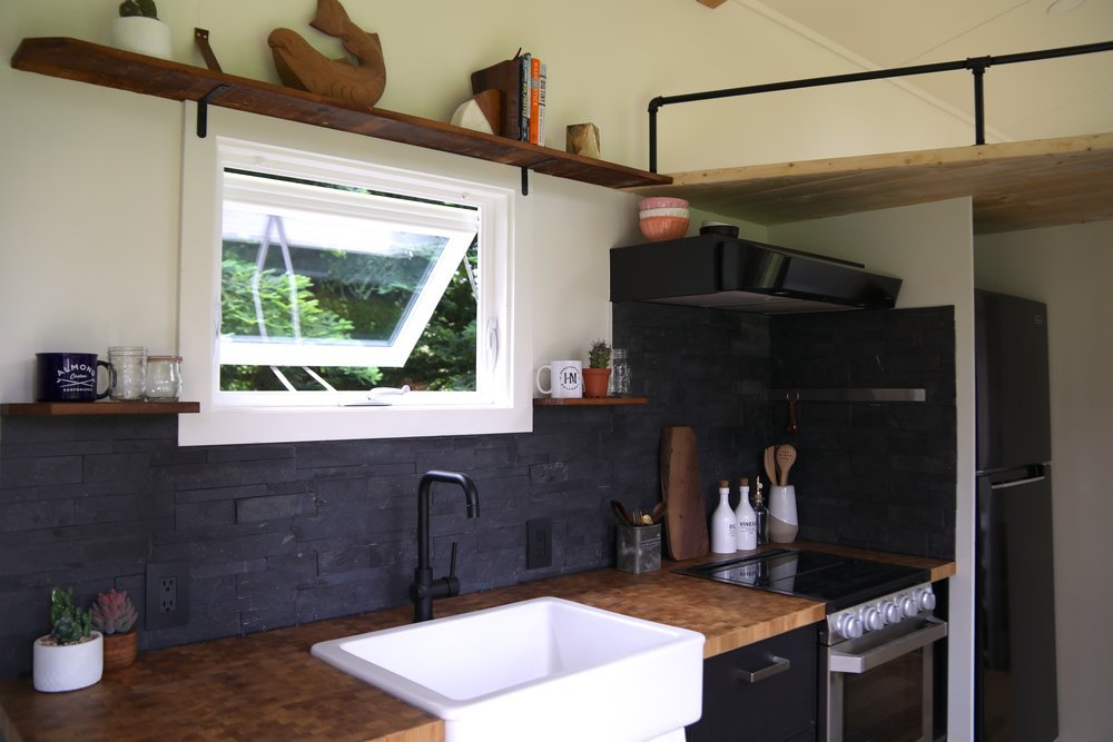 ASPEN CABIN thumbnail 27