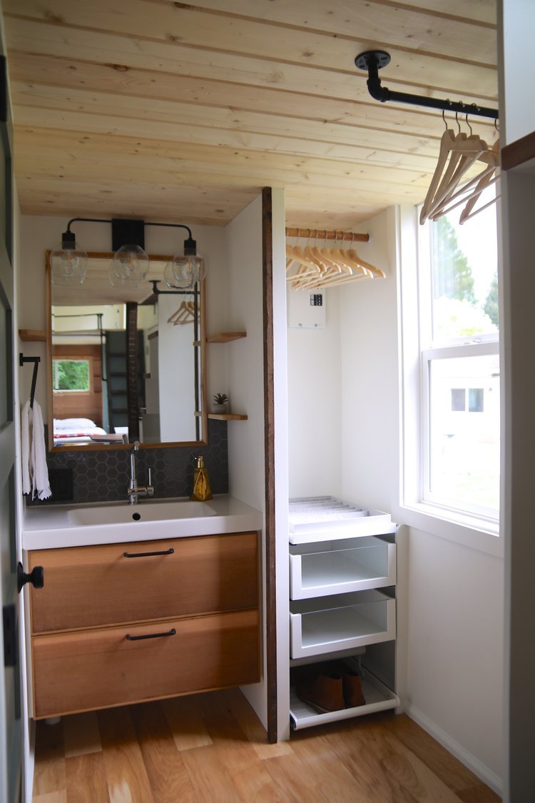ASPEN CABIN thumbnail 29