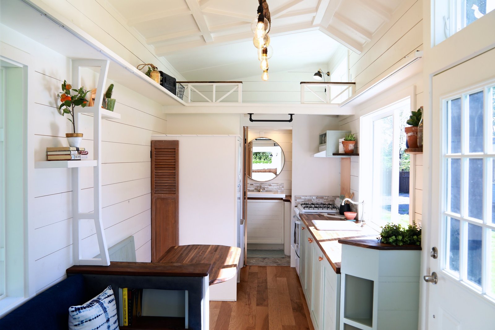 HOMESTEADER thumbnail 10
