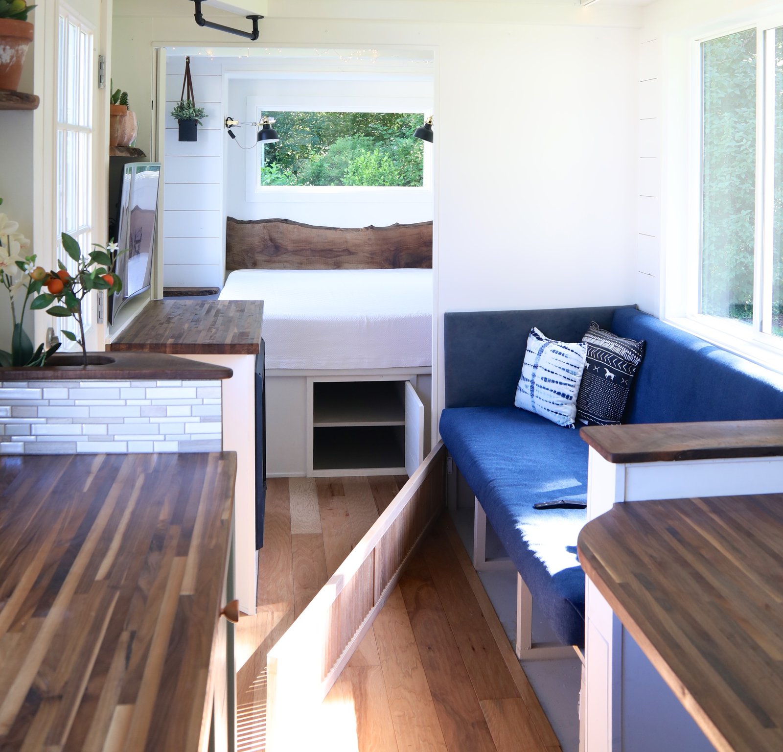 HOMESTEADER thumbnail 8