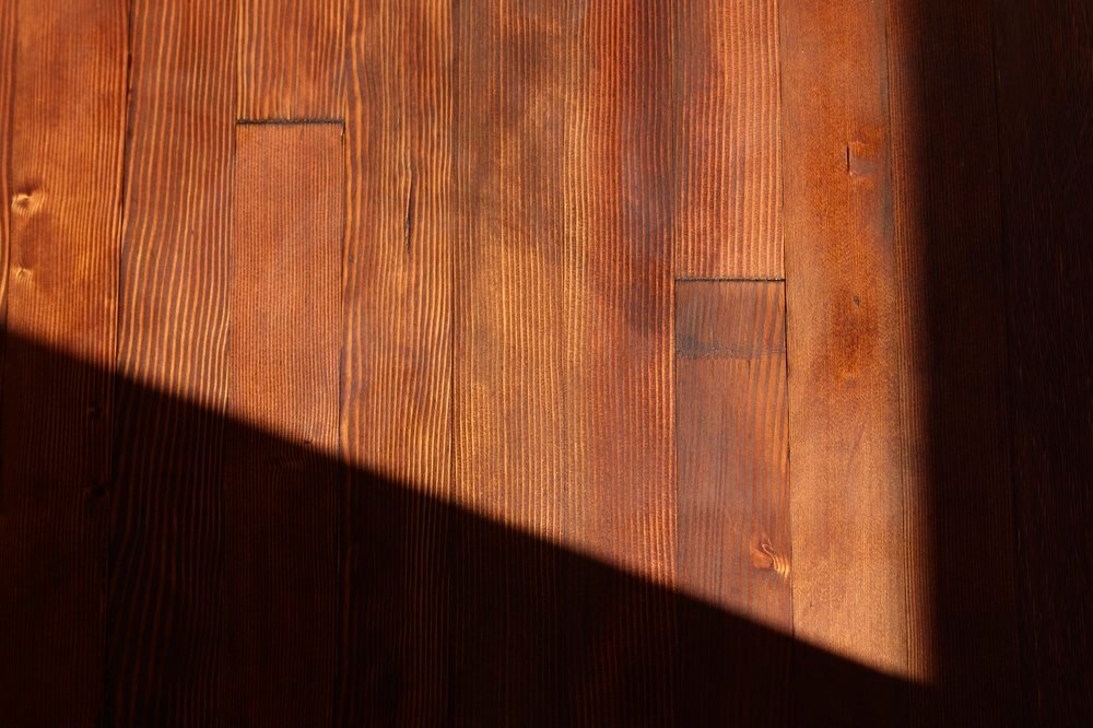 LITTLE CEDAR photo 1
